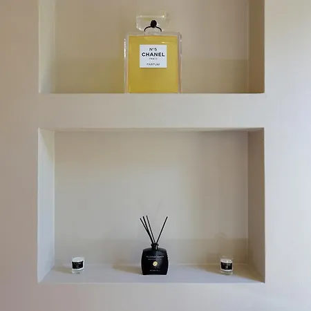 Garage Privato - Nuovo Centro 公寓 摩德纳